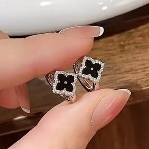 NWT Earrings